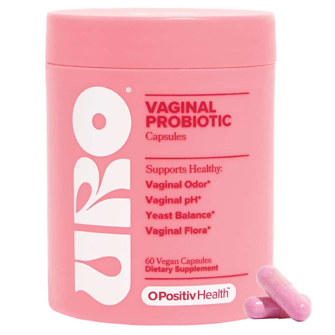 URO
