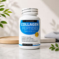 COLLAGEN PEPTIDES